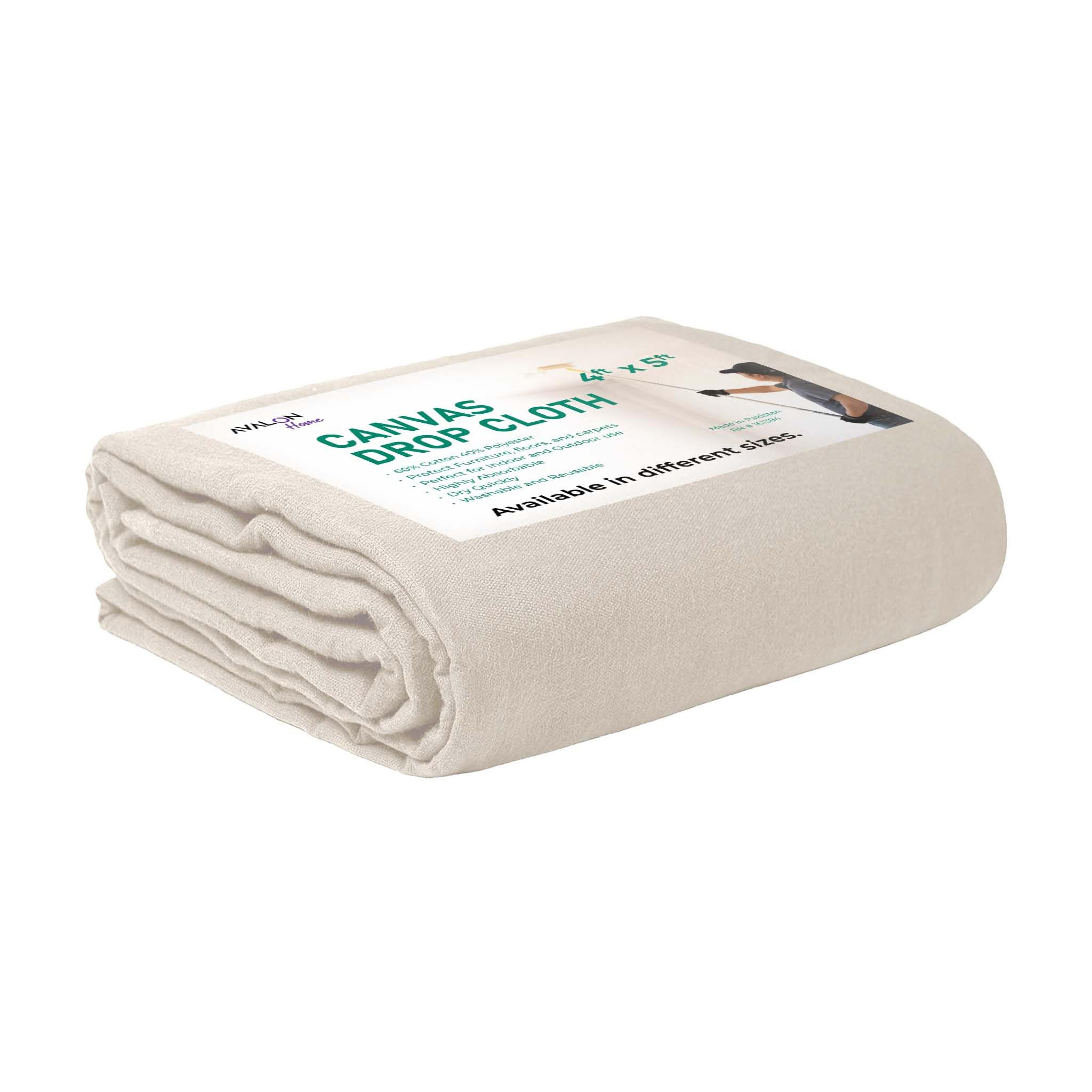 Natural | Amazon (US)