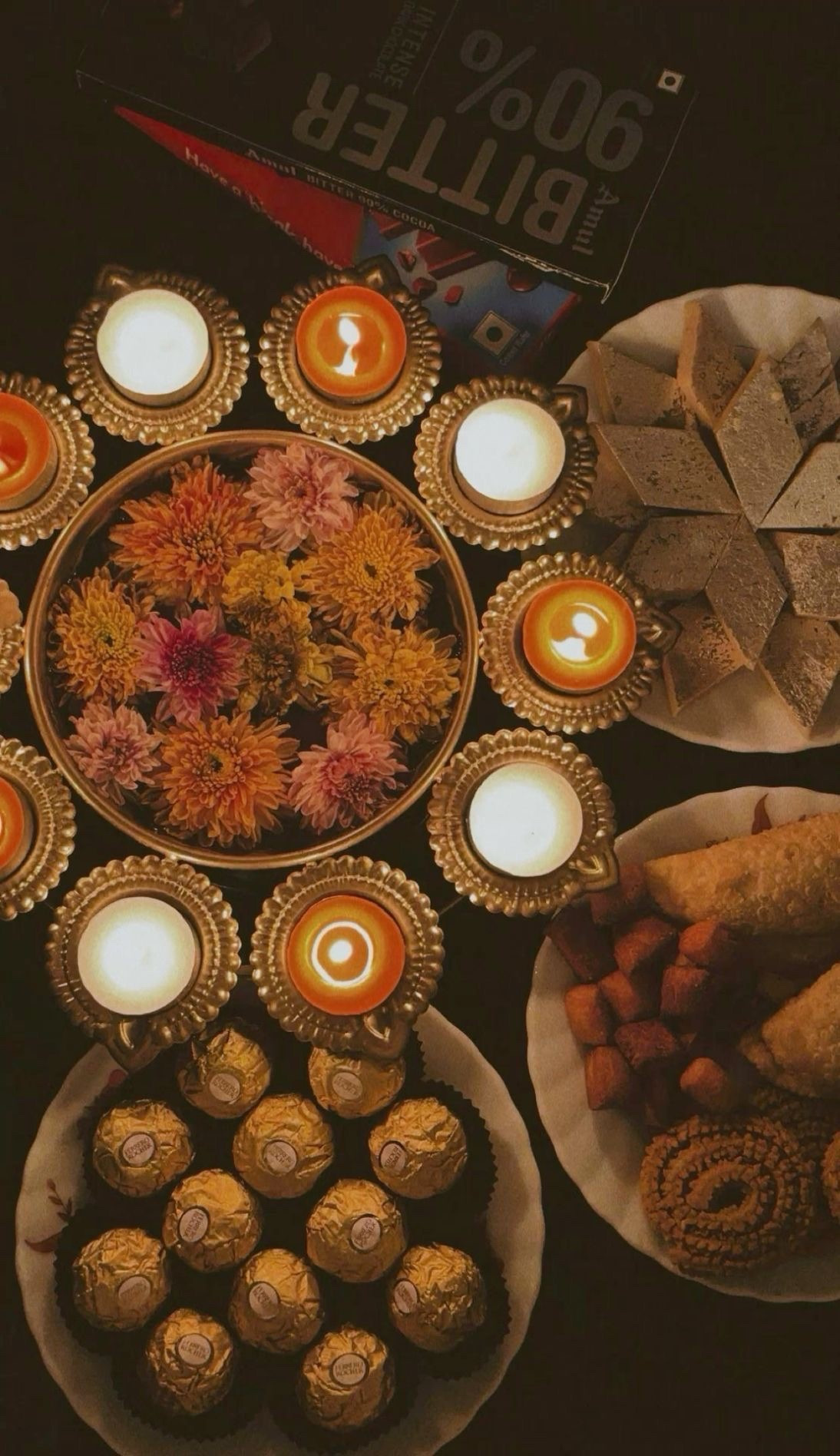 Diwali 

#LTKsale #LTKhome #LTKcanada