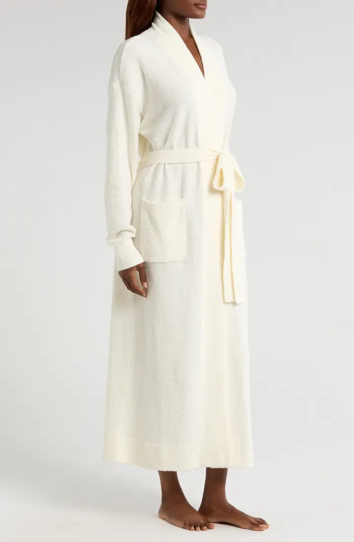 So Soft Robe | Nordstrom