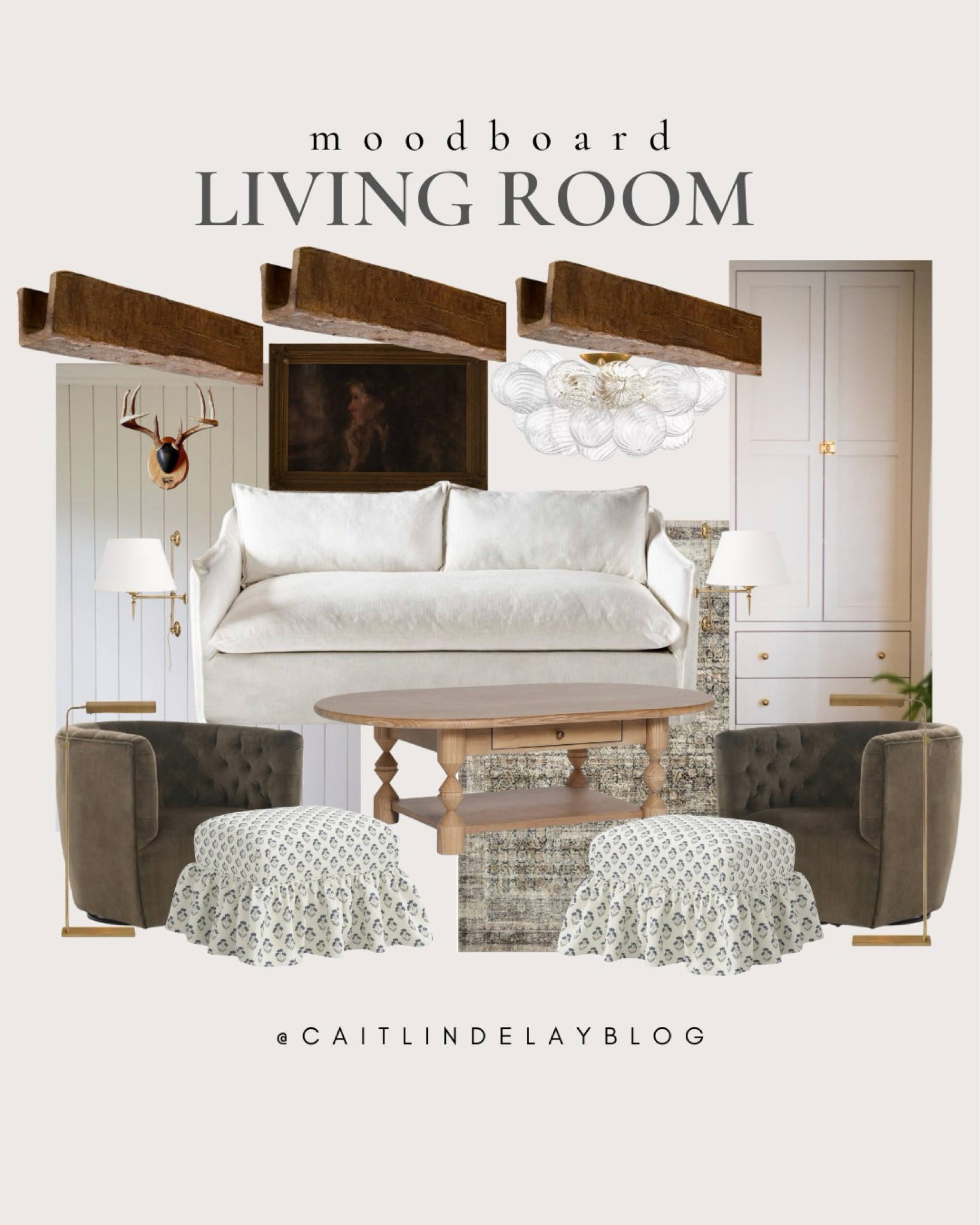 Plans for the direction i want to take our living room. Home, home decor, interior designn

#LTKSaleAlert #LTKStyleTip #LTKHome