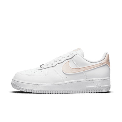Nike Air Force 1 '07 Next Nature | Nike (US)