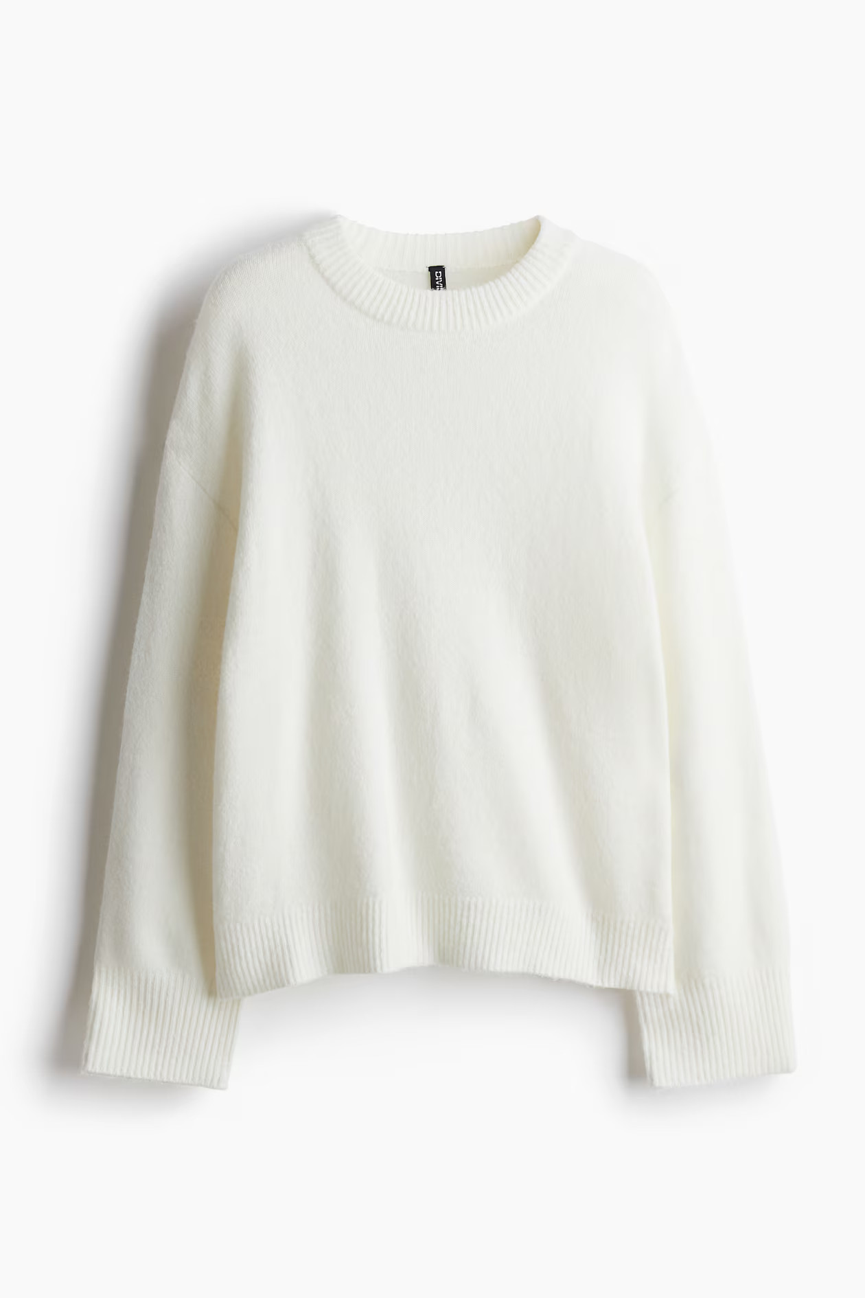 Pullover | H&M (DE, AT, CH, NL, FI)