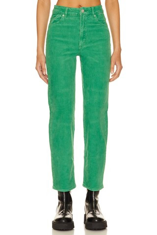 Original Straight
                    
                    ROLLA'S | Revolve Clothing (Global)