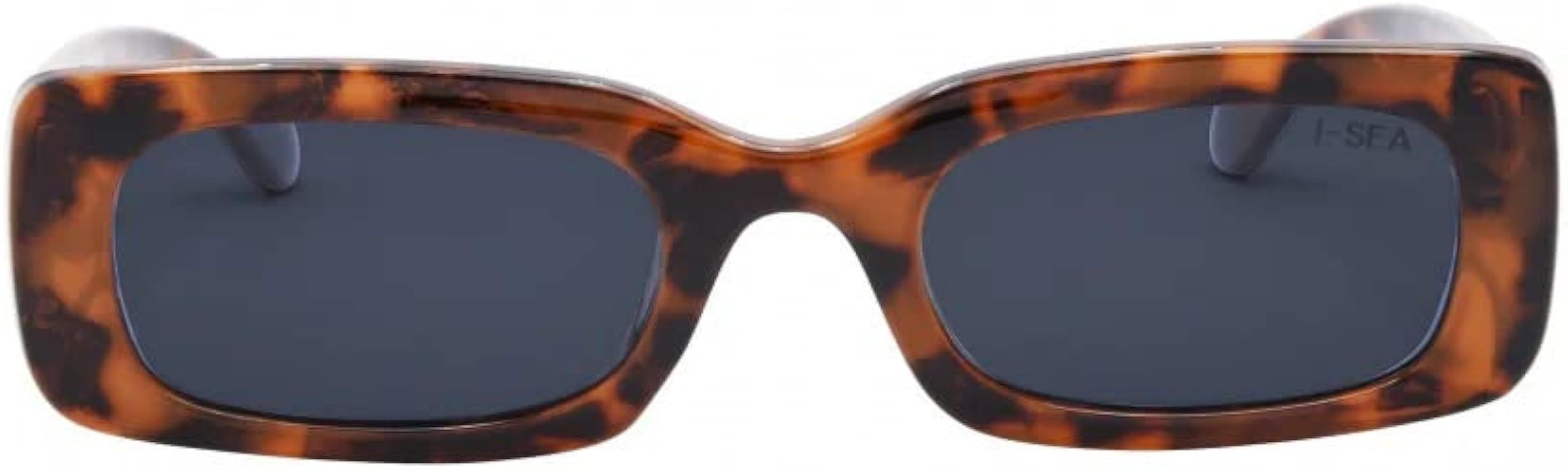 I-SEA Women's Sunglasses - Supernova | Amazon (US)