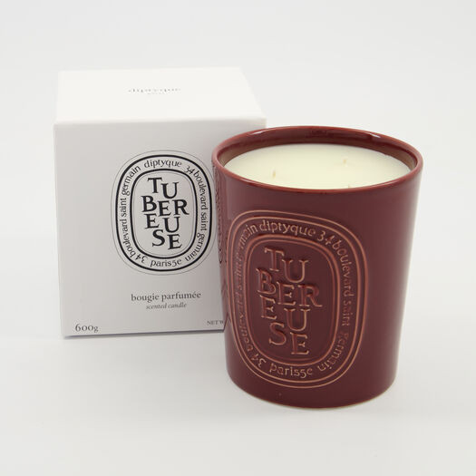 Diptyque Paris | TK Maxx