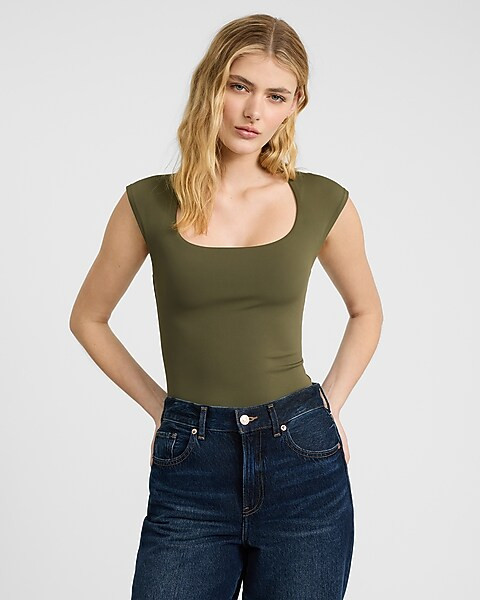 $24.90 - $54.00 | Express