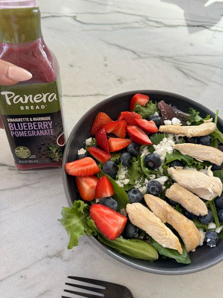 This dressing is soooo good!!

Food 
Kitchen 
Healthy 
Meal prep 

#LTKover40 #LTKfamily #LTKfitness