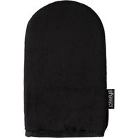 Double Sided Velvet Tanning Mitt | Beauty Bay