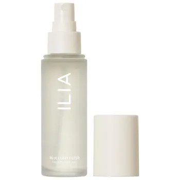 Blue Light Protect + Set Mist - ILIA | Sephora | Sephora (US)