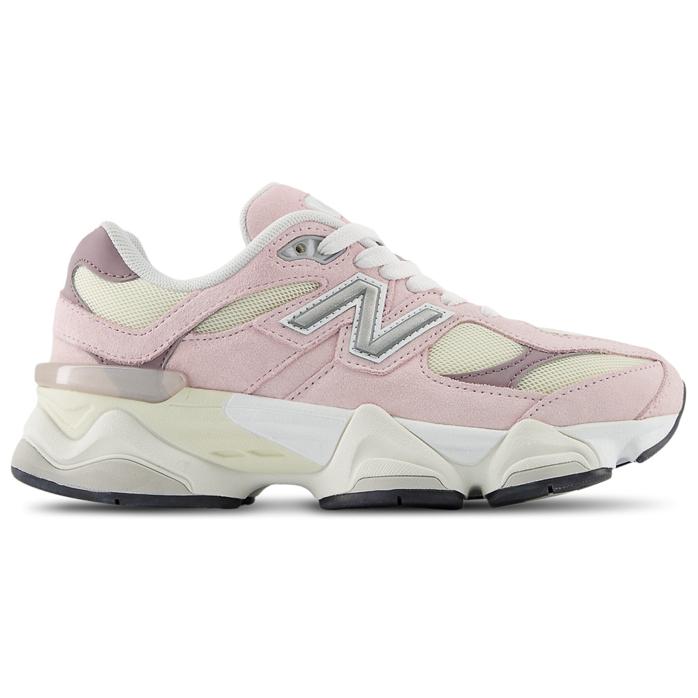 New Balance 9060 | Kids Foot Locker (US)