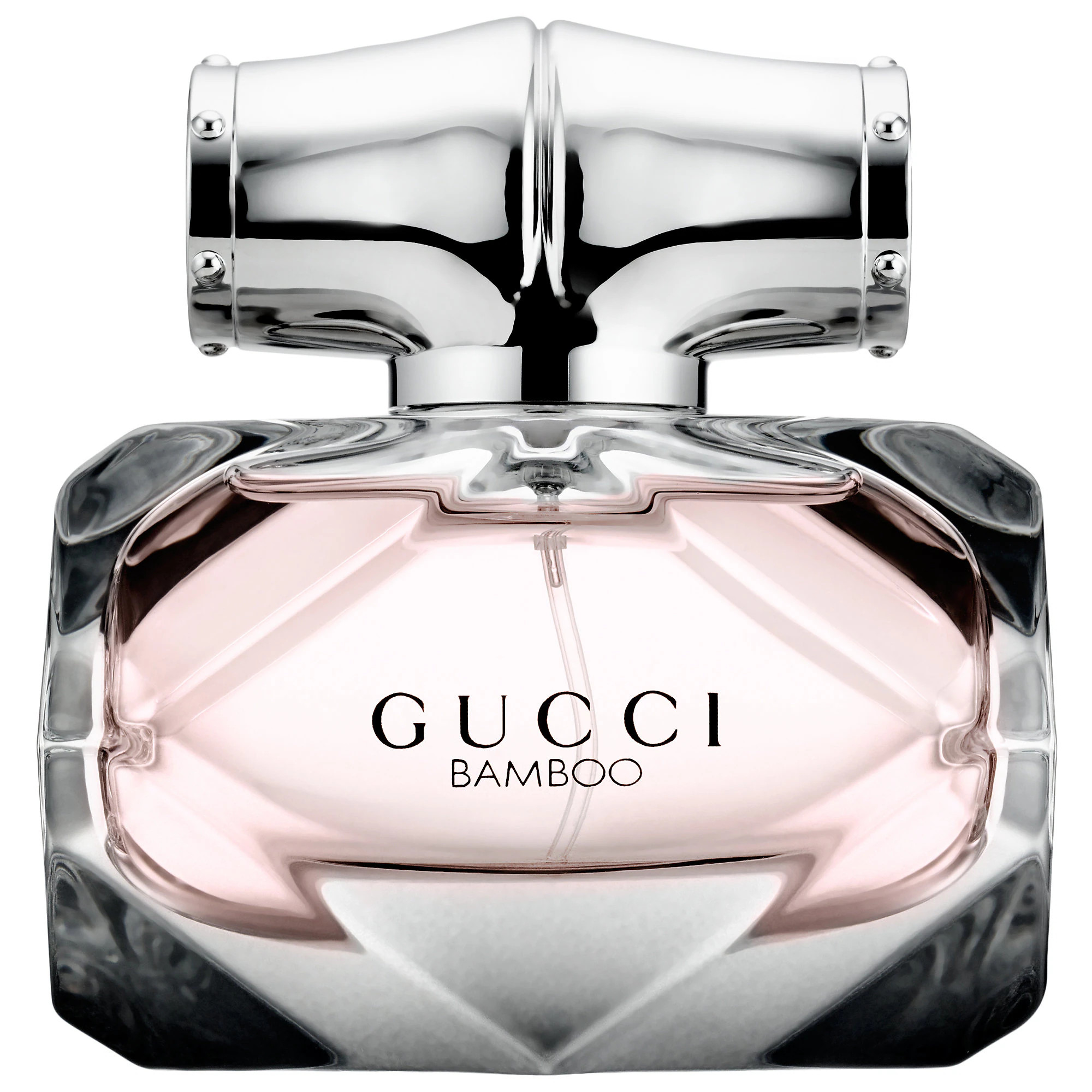 Gucci Bamboo Eau de Parfum 1 oz Eau de Parfum Spray | Sephora (US)