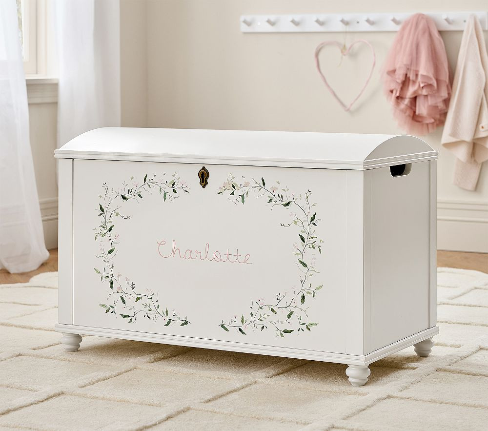 399 | Pottery Barn Kids