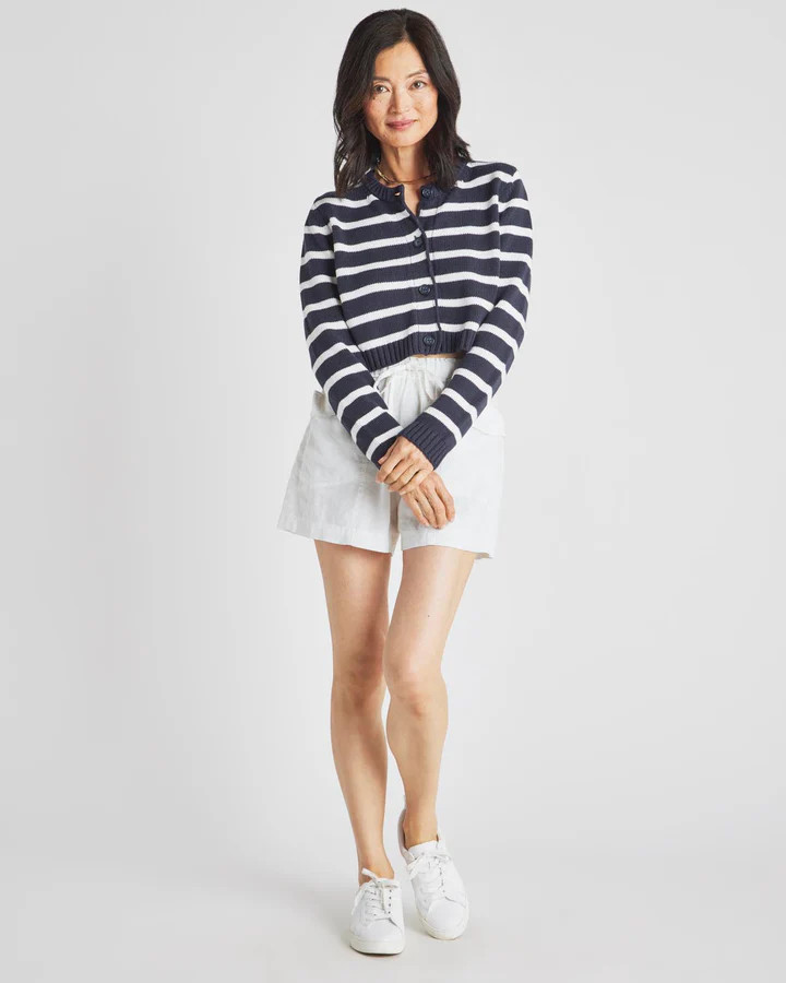 Rowena Cardigan | Splendid