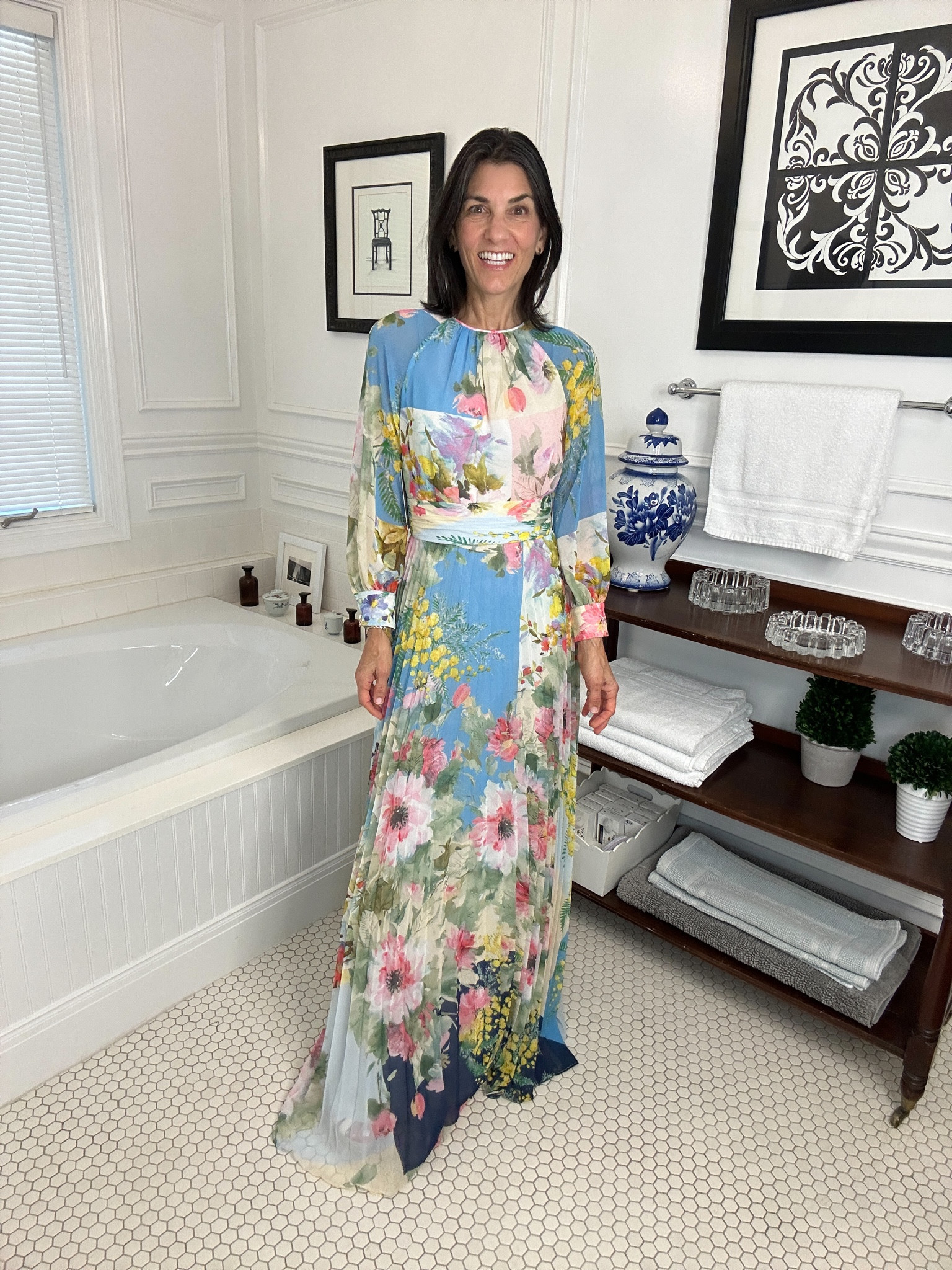 #wedding#motherofthegroom #motherofthebride #bridalparty #weddingguest