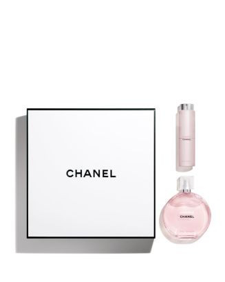 CHANCE EAU TENDRE | Bloomingdale's (US)