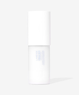 Laneige Cream Skin Cerapeptide Toner & Moisturiser | Beauty Bay