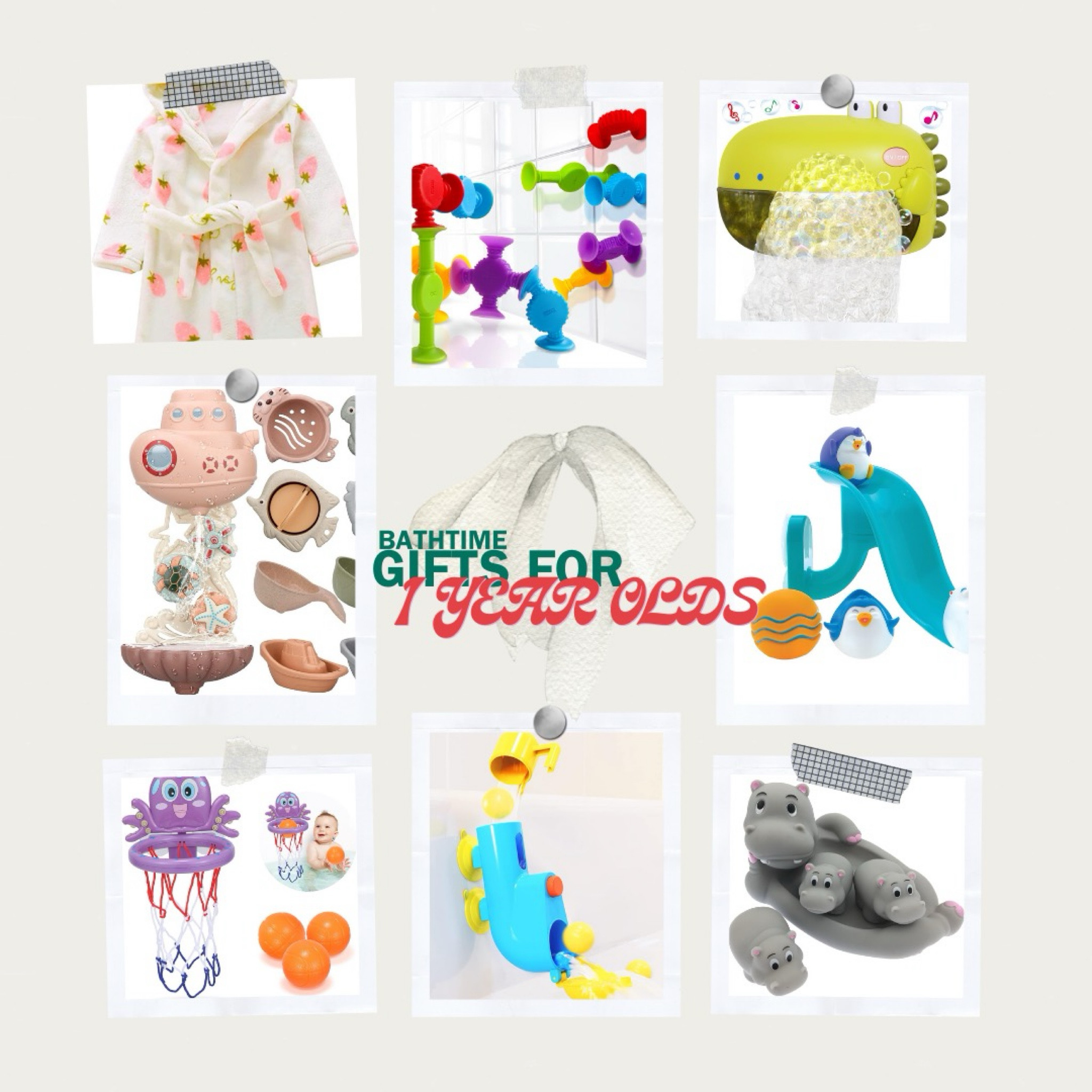 Bath time toys fir toddlers 🫧
#amazon 

#LTKHoliday #LTKGiftGuide #LTKKids