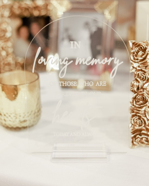 Acrylic wedding signs
#wedding #weddingsign #weddingdecore #weddingdecoration #weddingguestbook #guestbook #audio #afterthetone #retro #voicemail #audioguestbook #white #neutral #simple #bride #bridal #gifts #cards #tablesign #weddingsign


#LTKWedding #LTKU