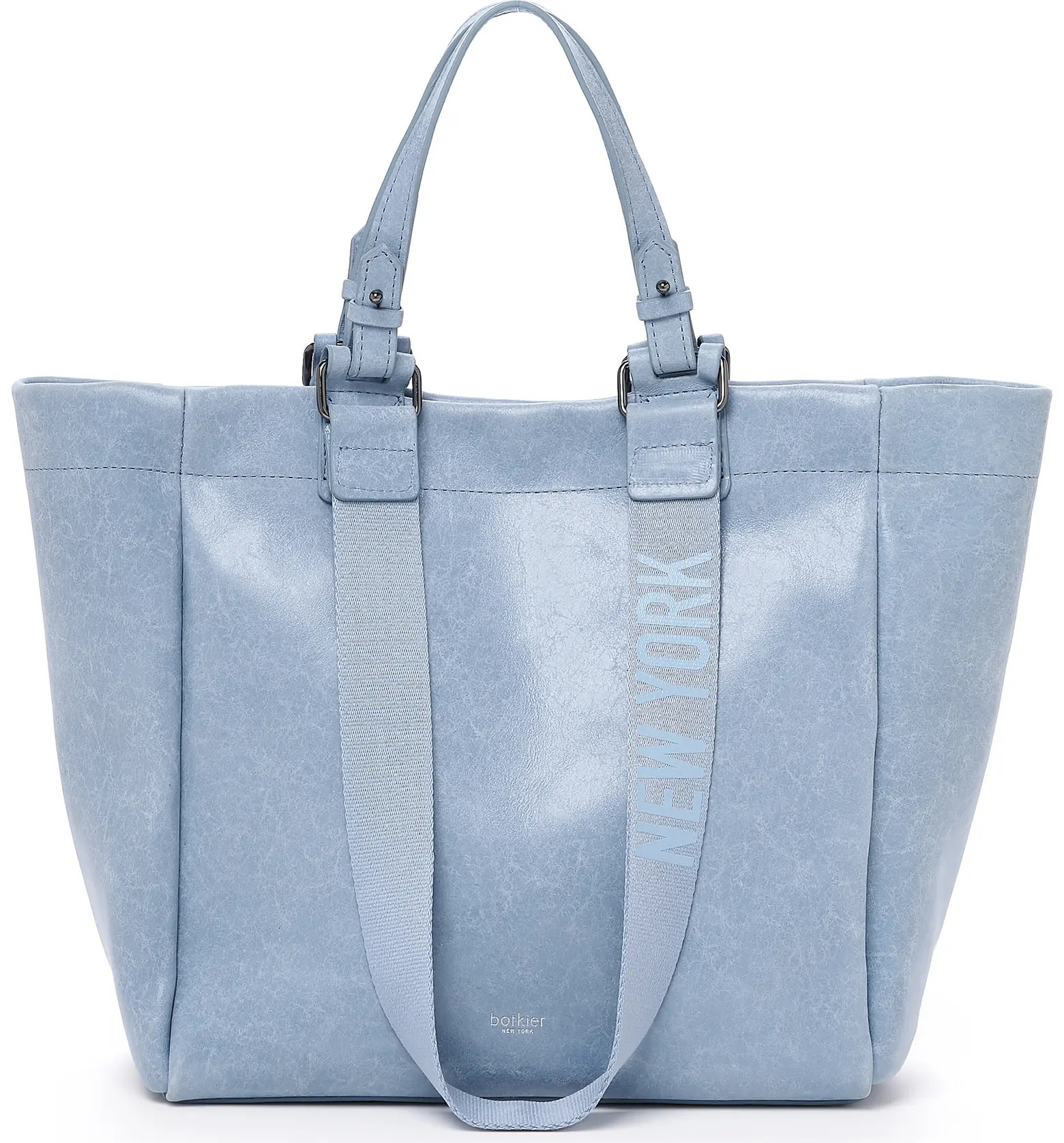 Botkier Bedford Leather Tote | Nordstrom | Nordstrom