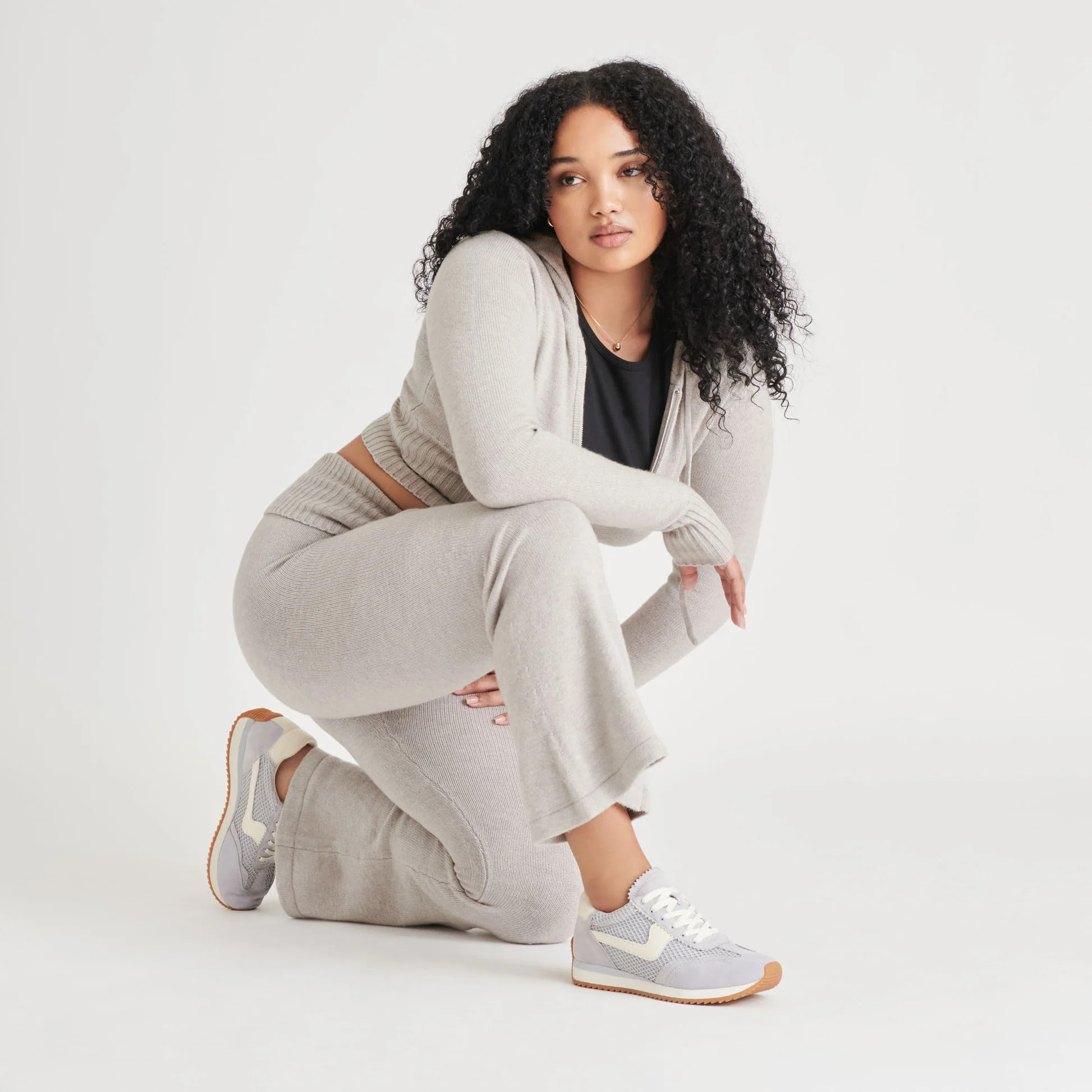 B.ntcd Mesh Sneakers | DolceVita.com