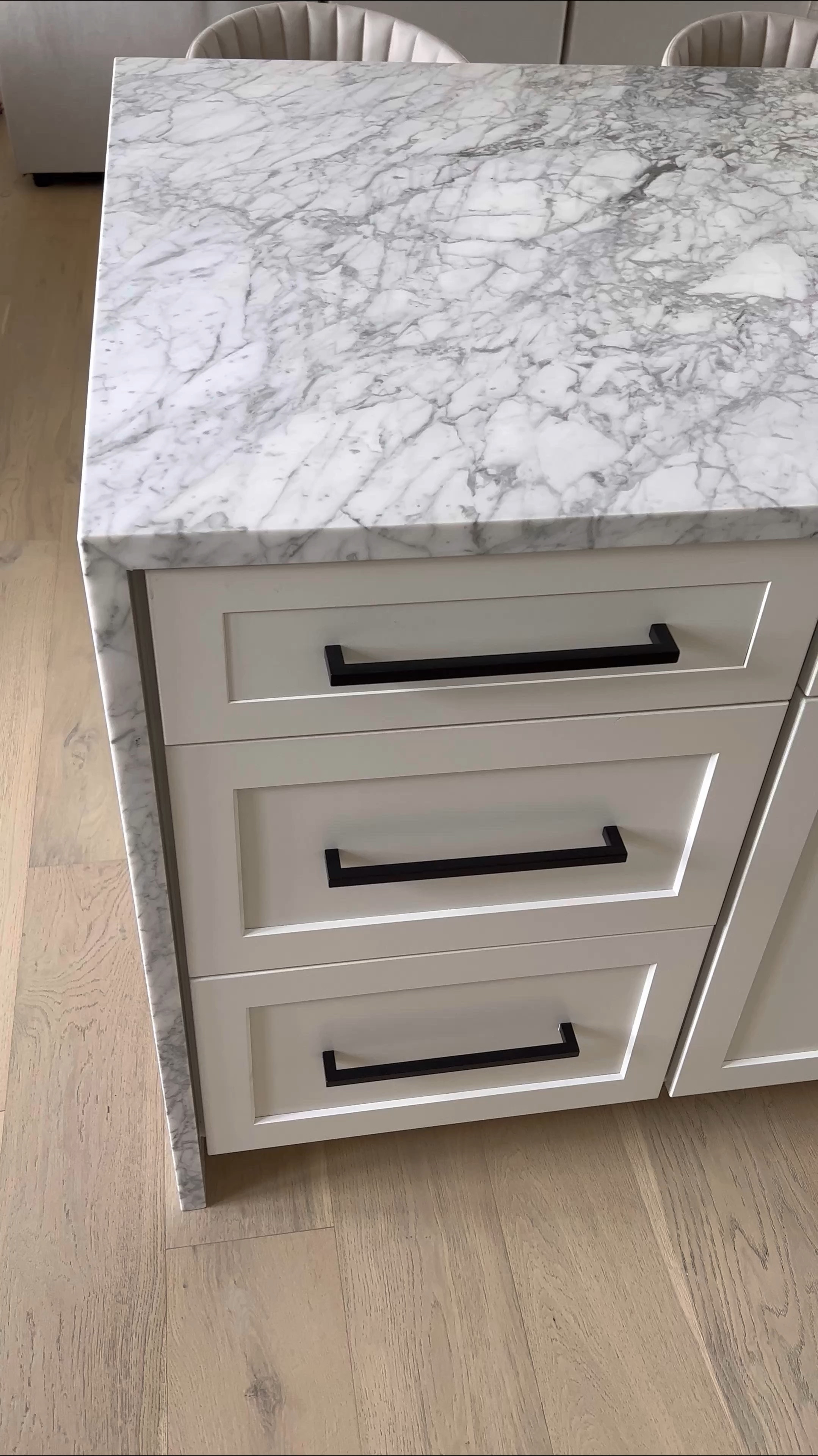 Kitchen cabinet organization ✨

#LTKFind #LTKhome