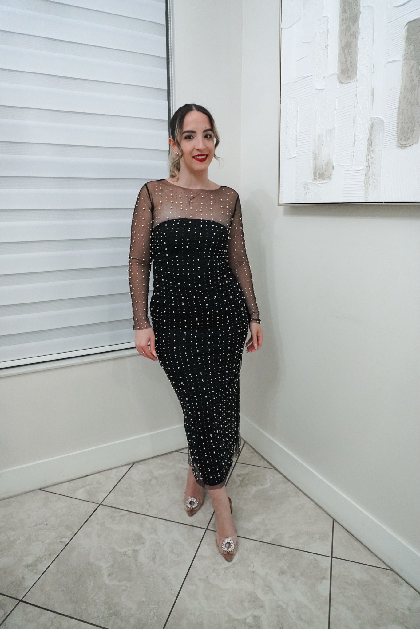 NYE outfit 🎆


Dresses,Amazon Fashion,Target Fashionn

#LTKParties #LTKFindsUnder50 #LTKStyleTip