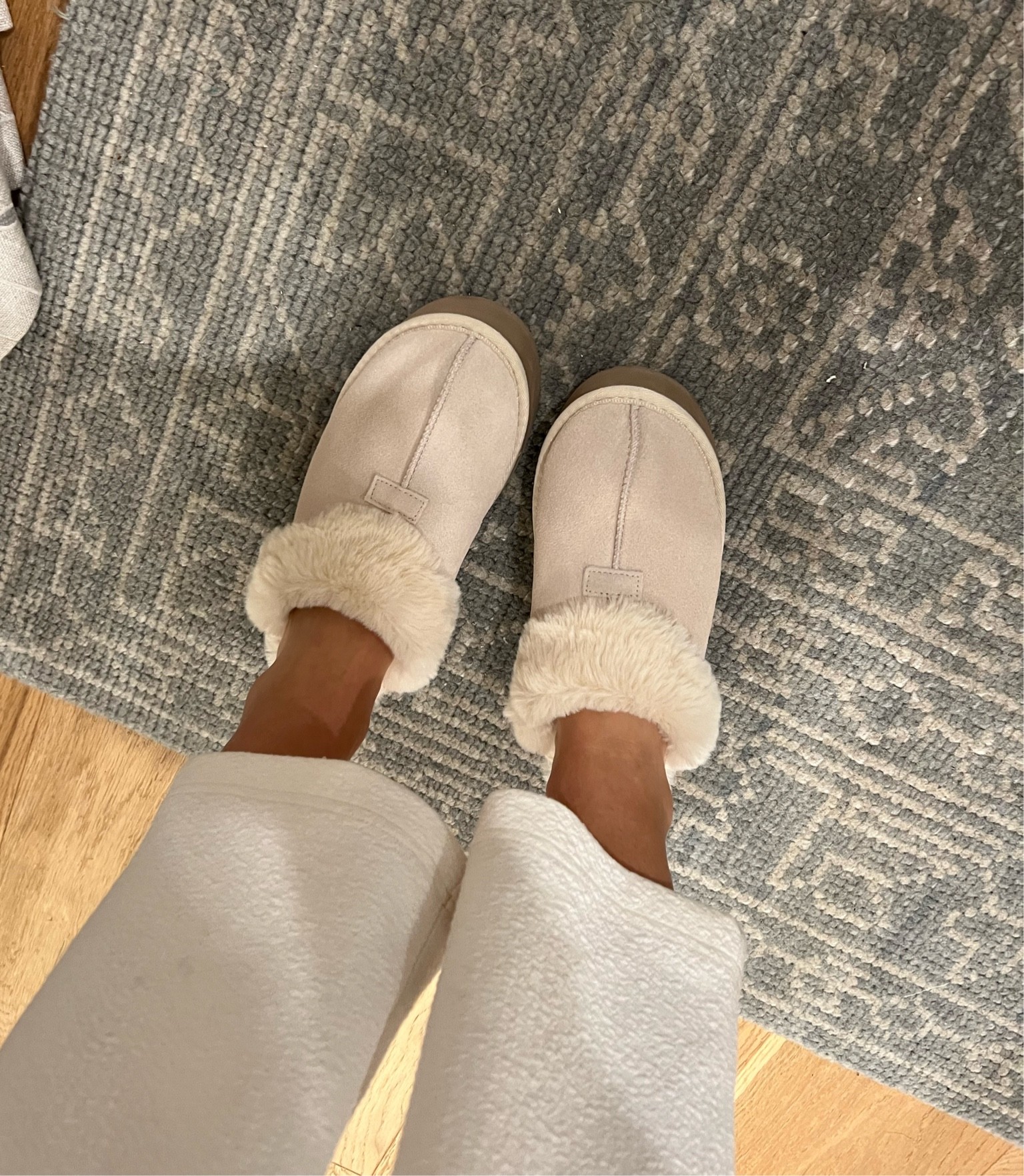 L V DUPE Fashion Women's Slippers … curated on LTK