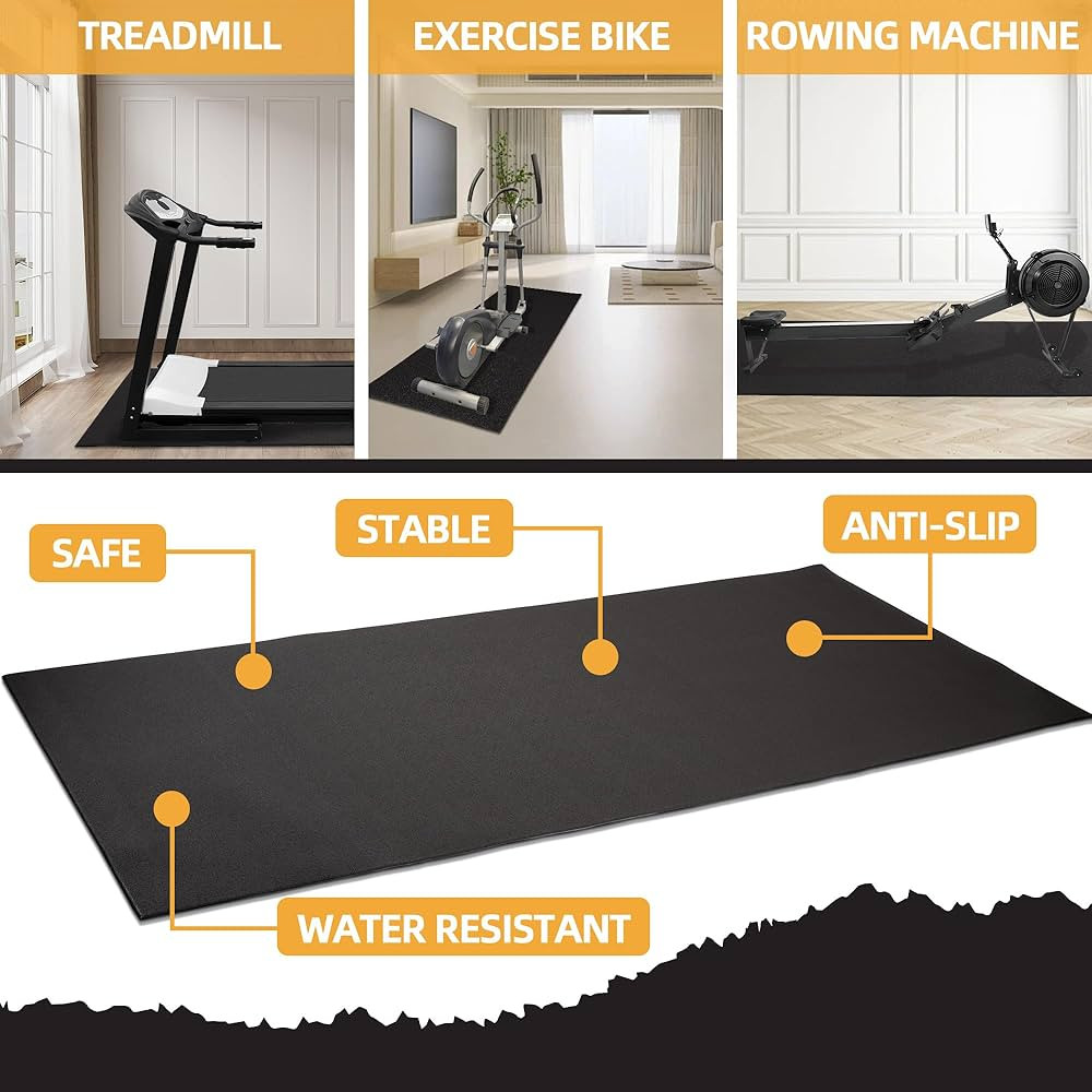 Fitvids Multifunctional Home Gym Equipment with 122.5 lbs Weight Stack, Full Body Workout Weight ... | Amazon (US)