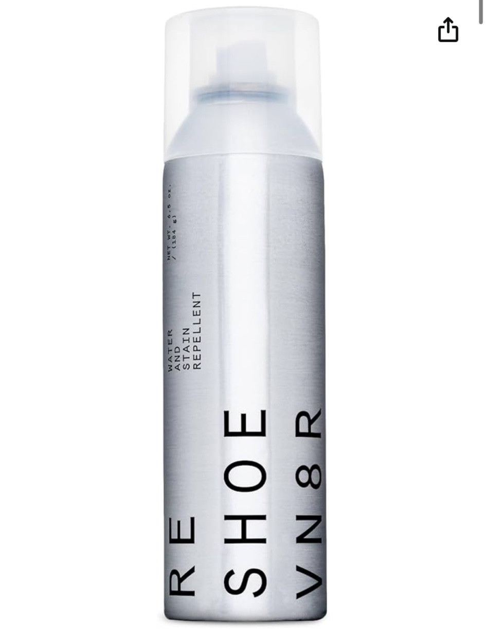 Reshoevn8r Spray How To Use edu.svet.gob.gt