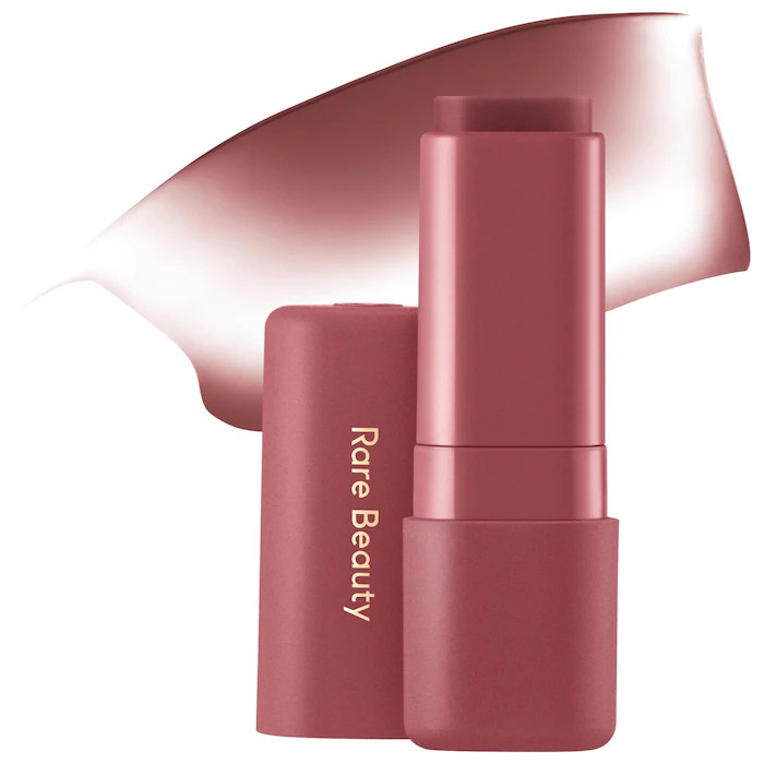 Fragrance | Sephora (US)