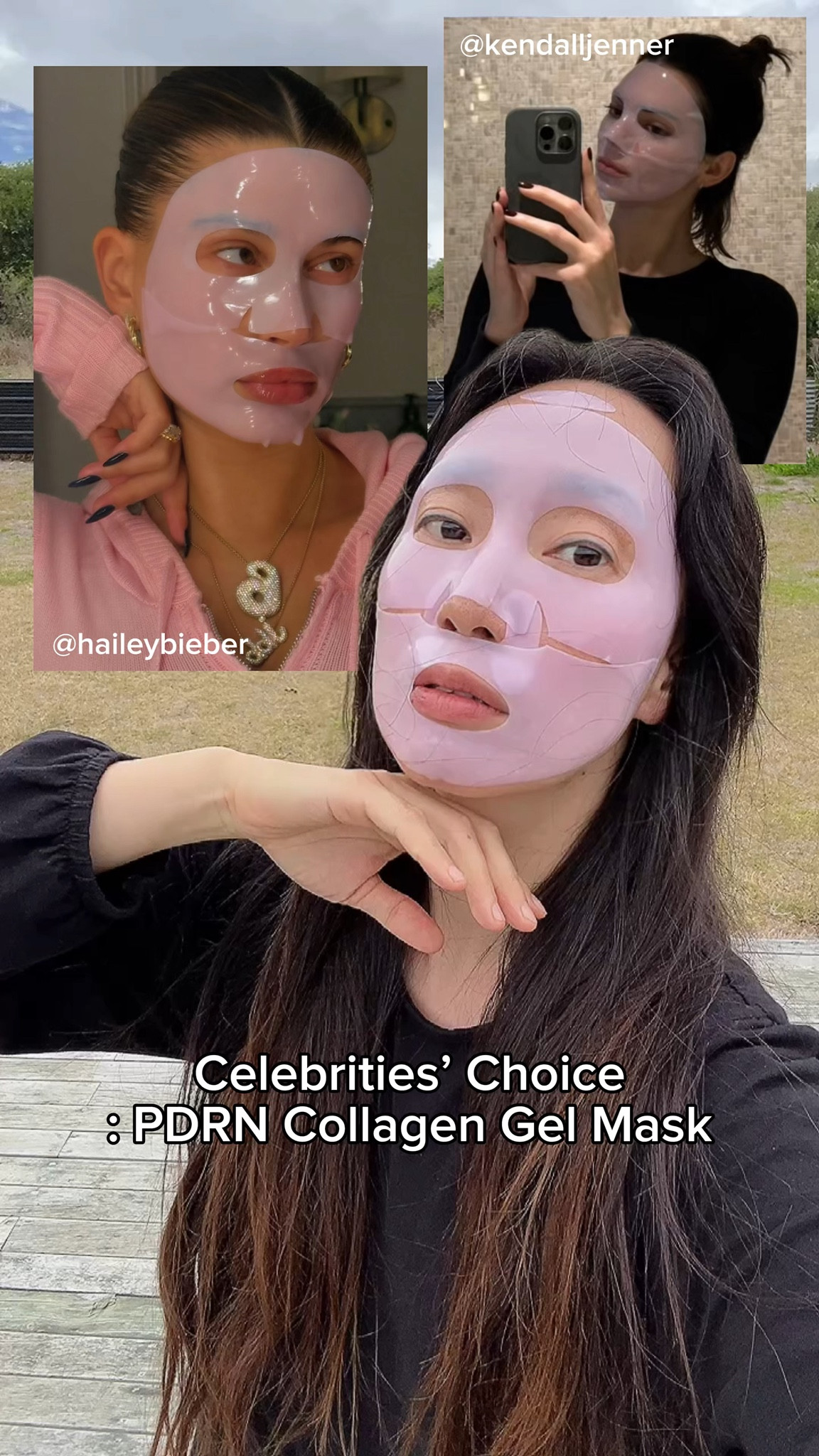 worldwide shipping✈️

Discount code
global.oliveyoung.com : HYUNMI2023
yesstyle.com : HYUNMIYES24
stylevana.com : INF10HYUNMIP

my Amazon storefront
🔗 https://amzn.to/4fn5JdA

#LTKBeauty #LTKOver40 #LTKFindsUnder100
