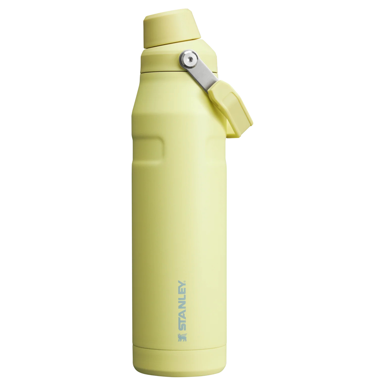 IceFlow Insulated Bottle with Fast Flow Lid | 36 OZ | Stanley 1913 (US)