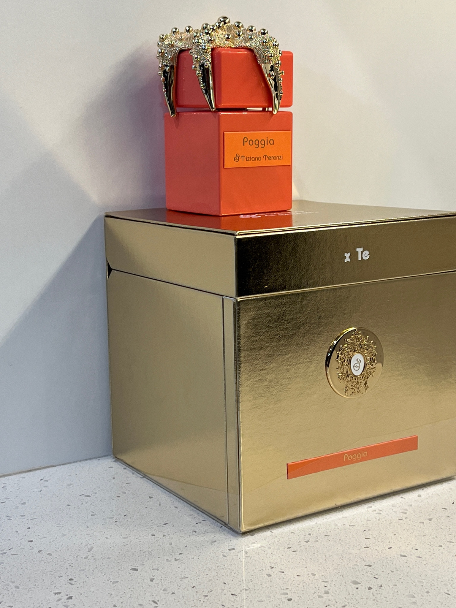 #LTKU #LTKbeauty #LTKGiftGuide