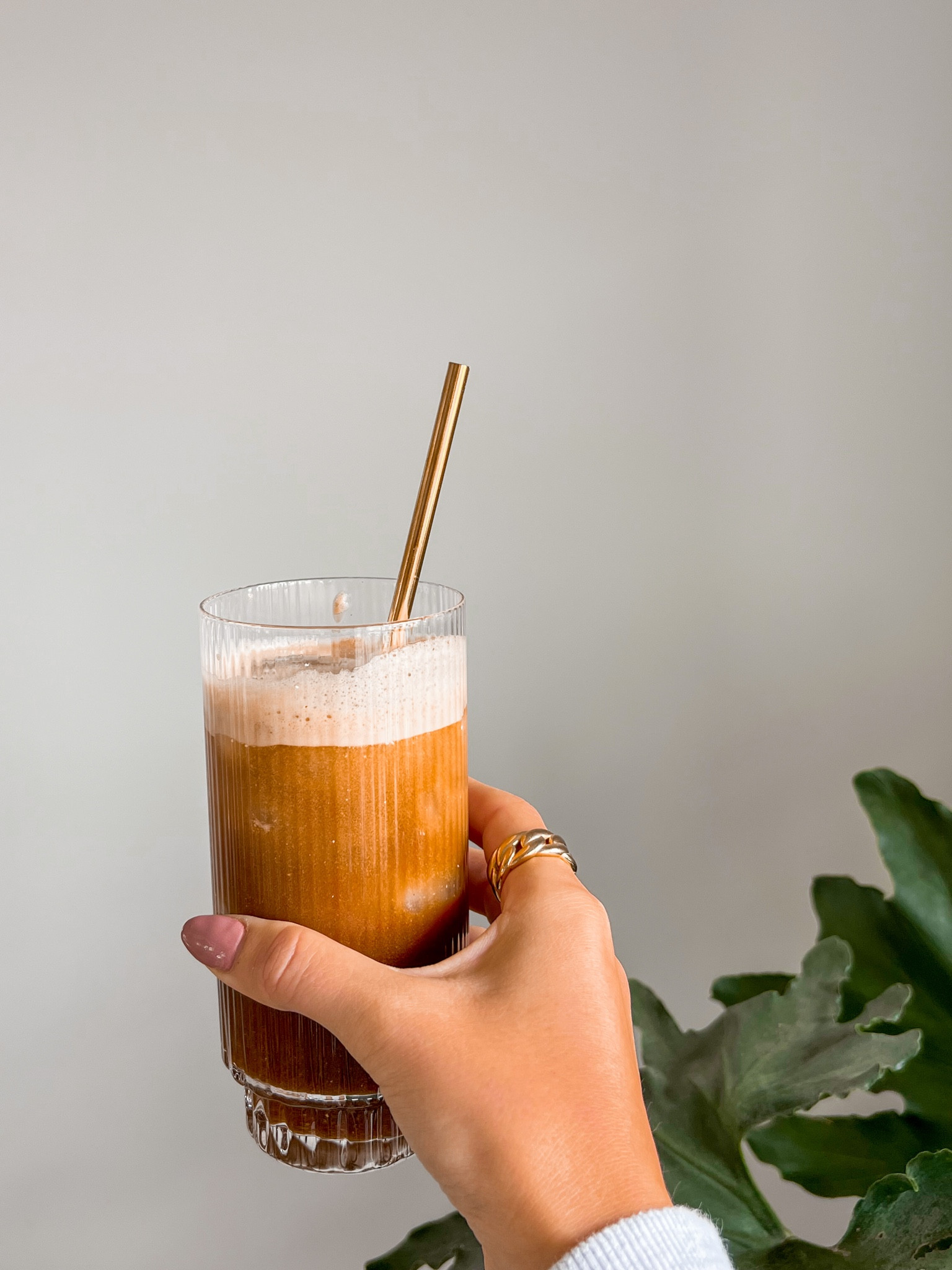 ribbed glasses 

#LTKunder50 #LTKhome #LTKSeasonal