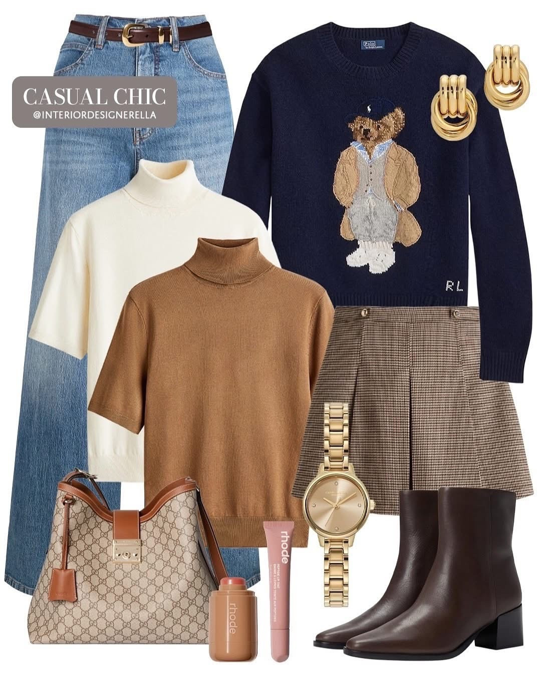 Scroll to shop!! Follow for more!!! Xo! 💫

#LTKFindsUnder50 #LTKFindsUnder100 #LTKStyleTip