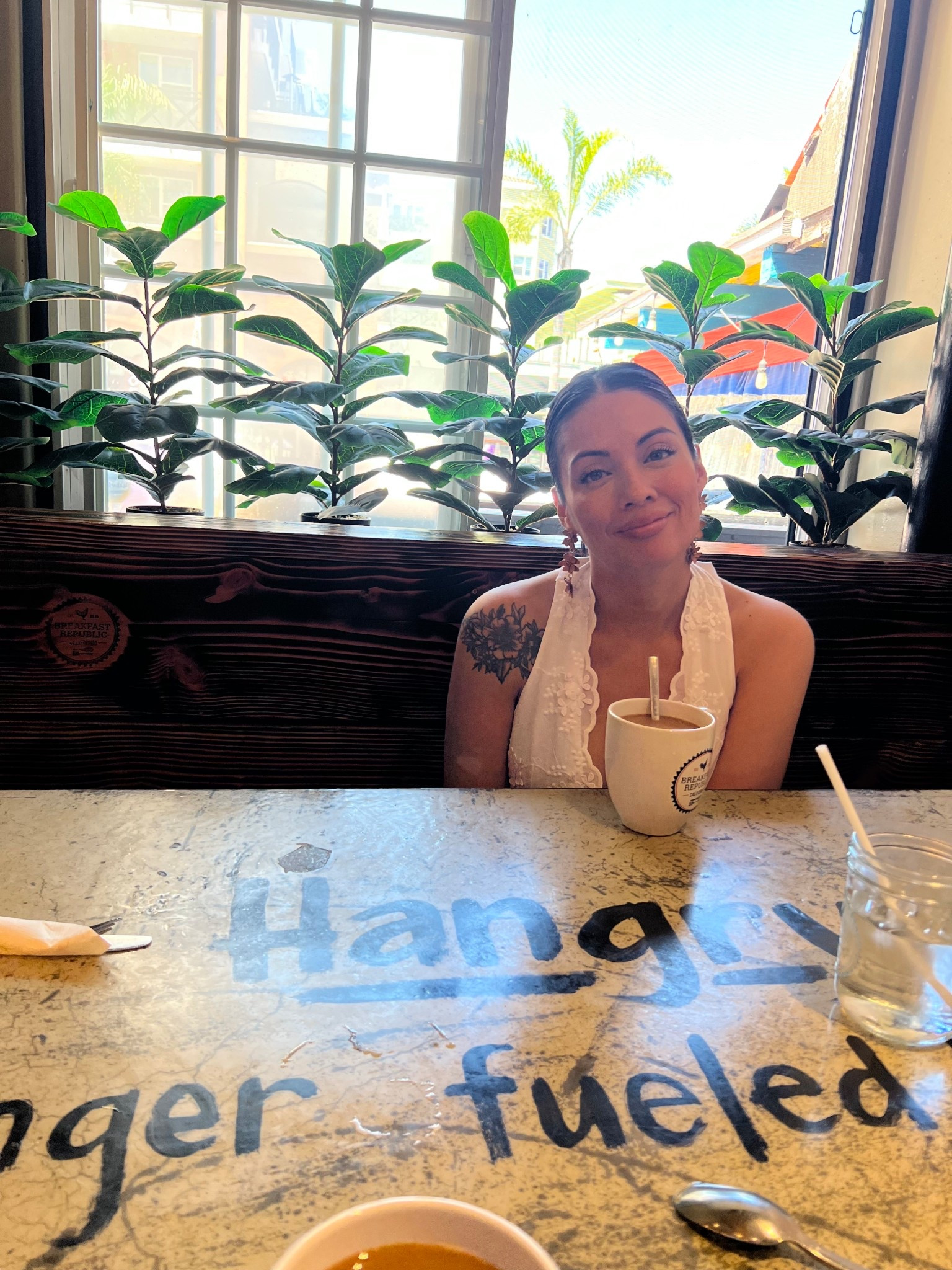 🪴🪴🪴🪴🪴🪴☕️

#LTKTravel #LTKStyleTip #LTKFindsUnder50