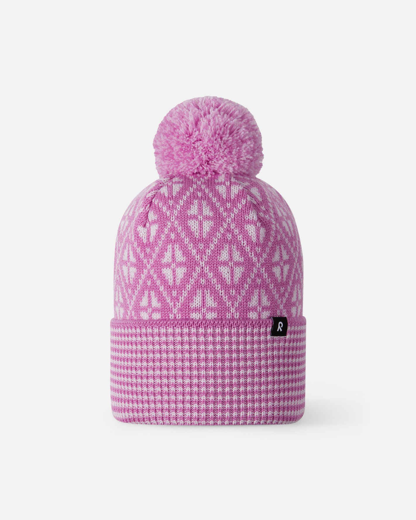 Merino Wool Beanie - Kuurassa | Reima Oy