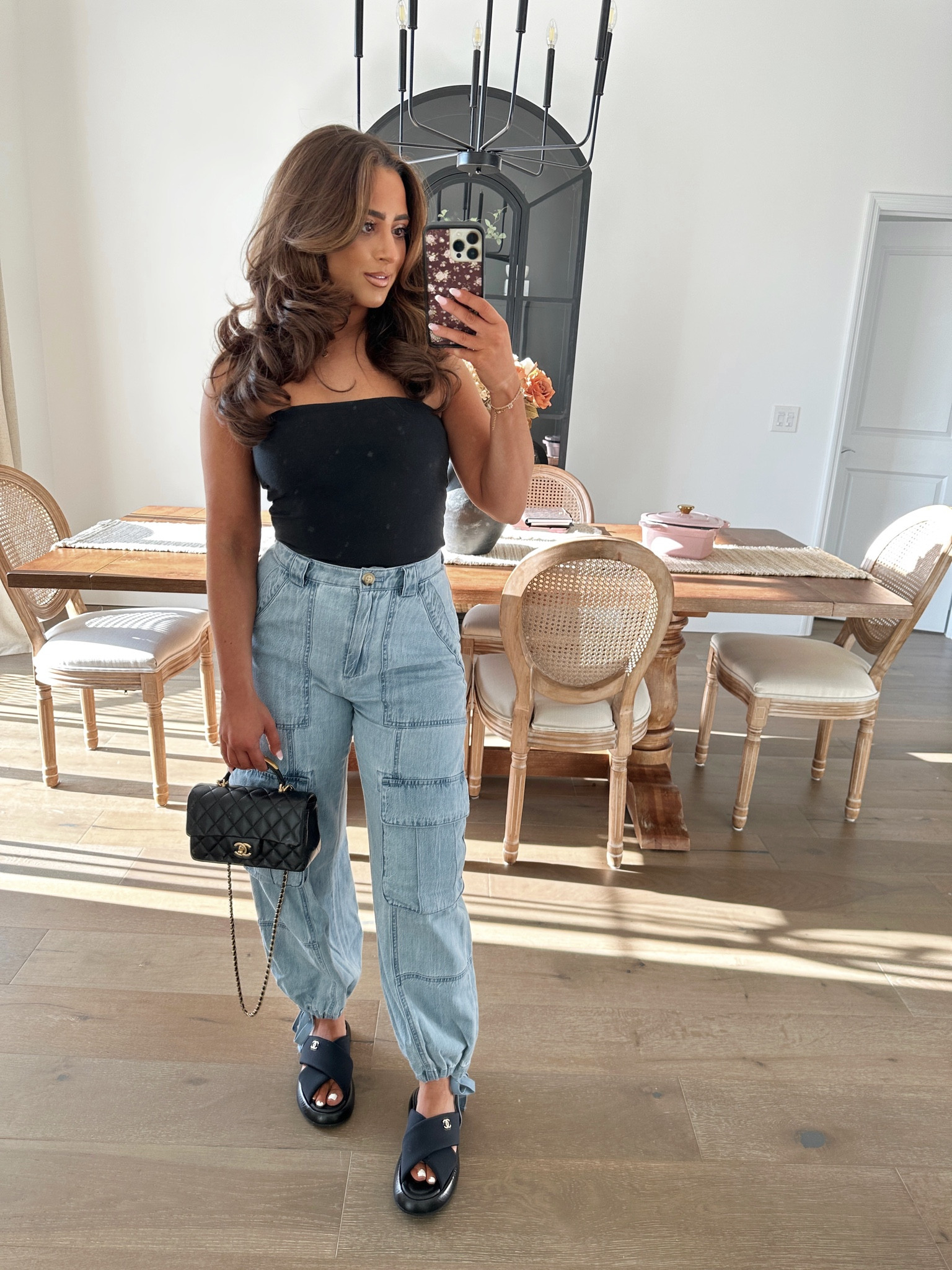 Abercrombie new arrivals 

#LTKfindsunder100 #LTKfindsunder50 #LTKsalealert