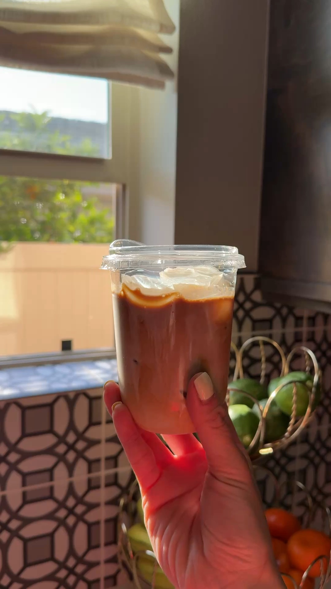 Coffee taste better in cute cups #amazonfind #coffeecups 

#LTKHome