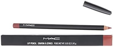 Amazon.com : MAC Other - Lip Pencil - Whirl 1.45g/0.05oz by MAC : Beauty & Personal Care | Amazon (US)