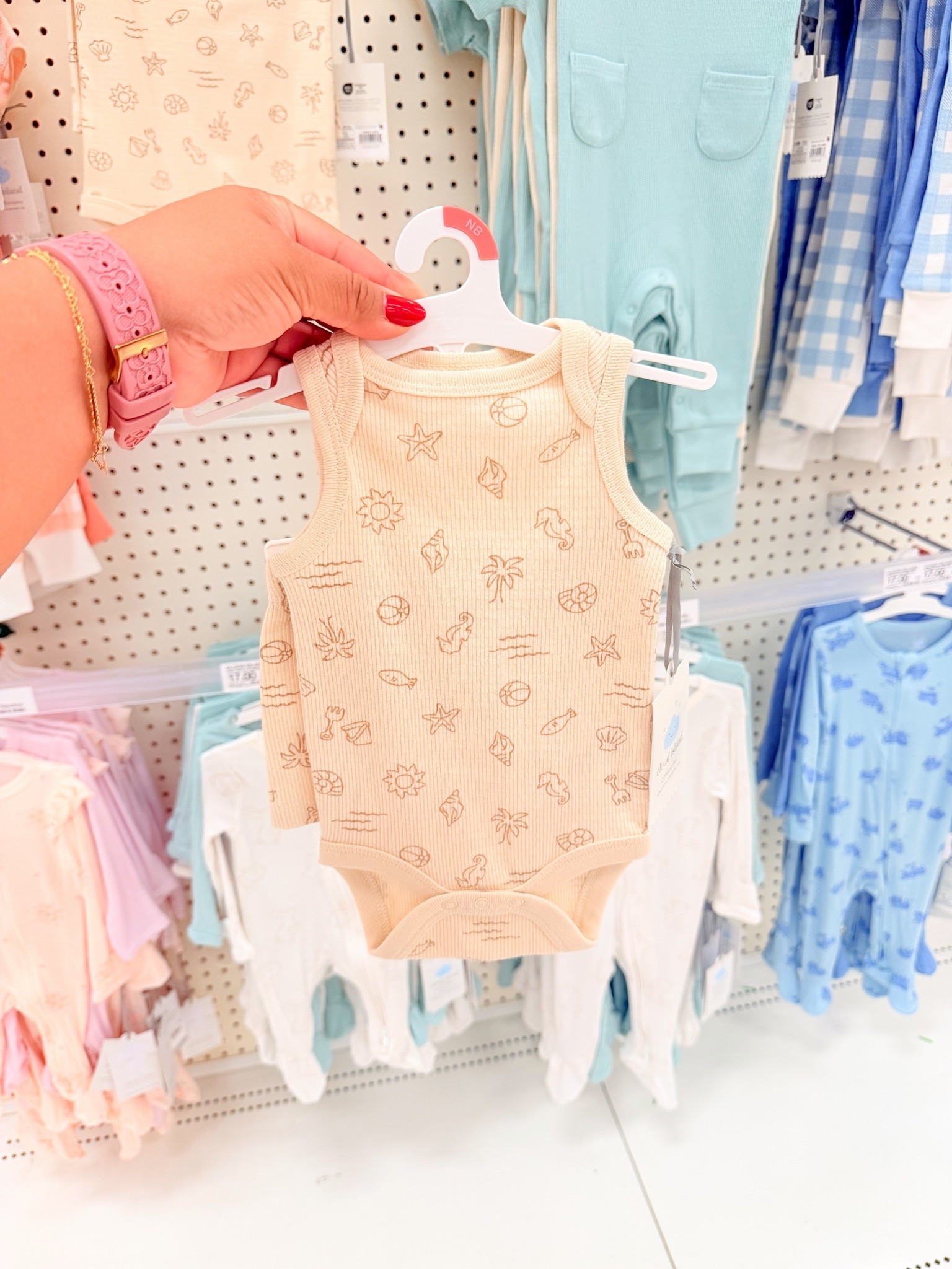 Fave Summer finds 🌺🌴💕

#LTKSwim #LTKTravel #LTKKids