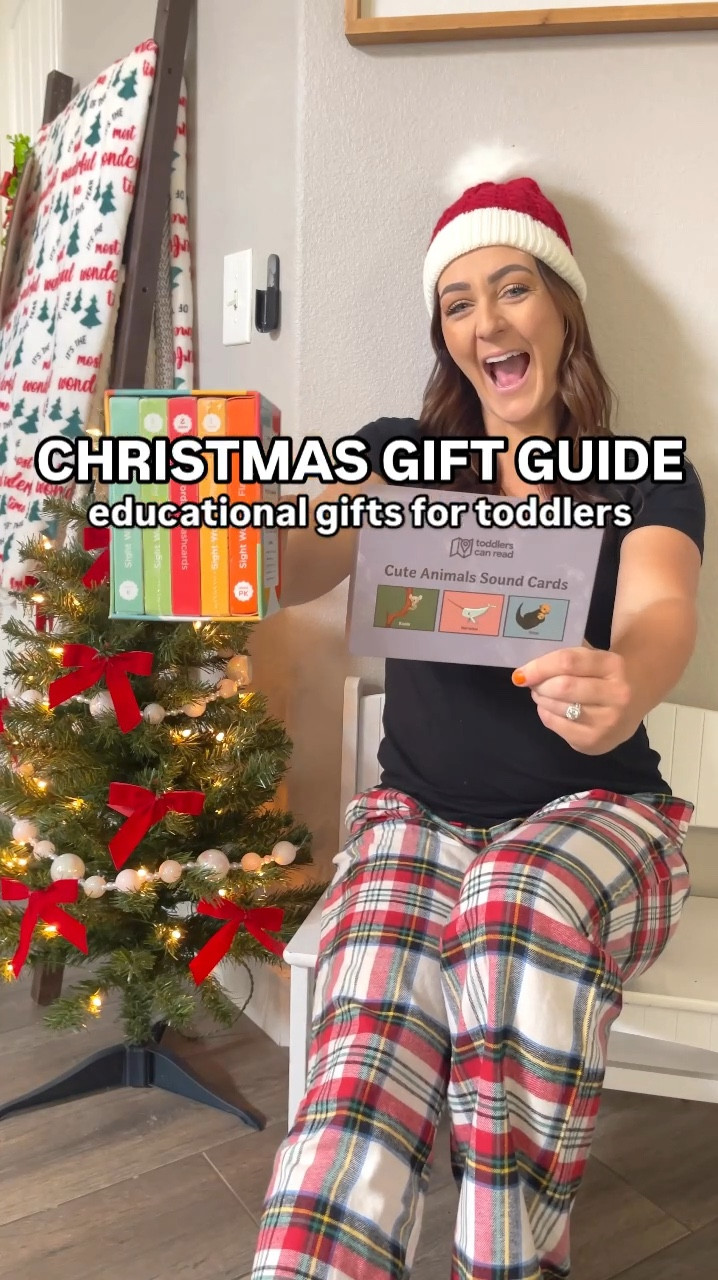 Educational Gifts for Toddler, Educational Kid Gifts, Toddler Christmas Gifts, Gift Guide, Educational Gifts



#LTKKids #LTKGiftGuide #LTKHoliday