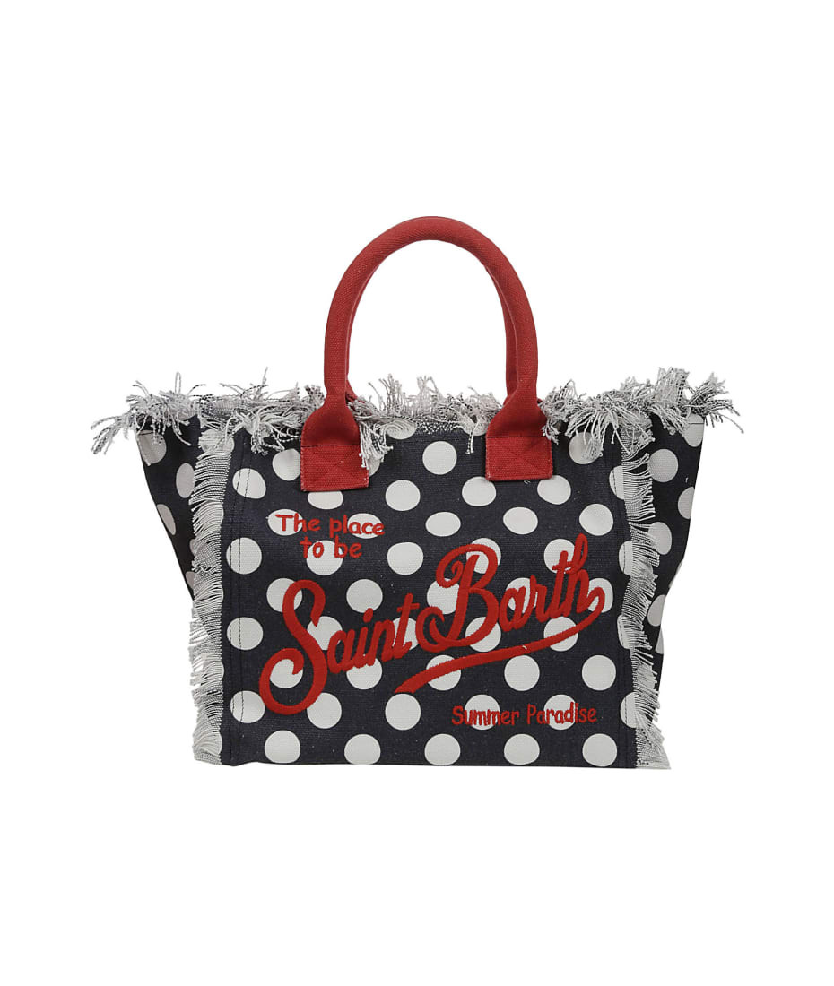 Vanity | Italist.com US