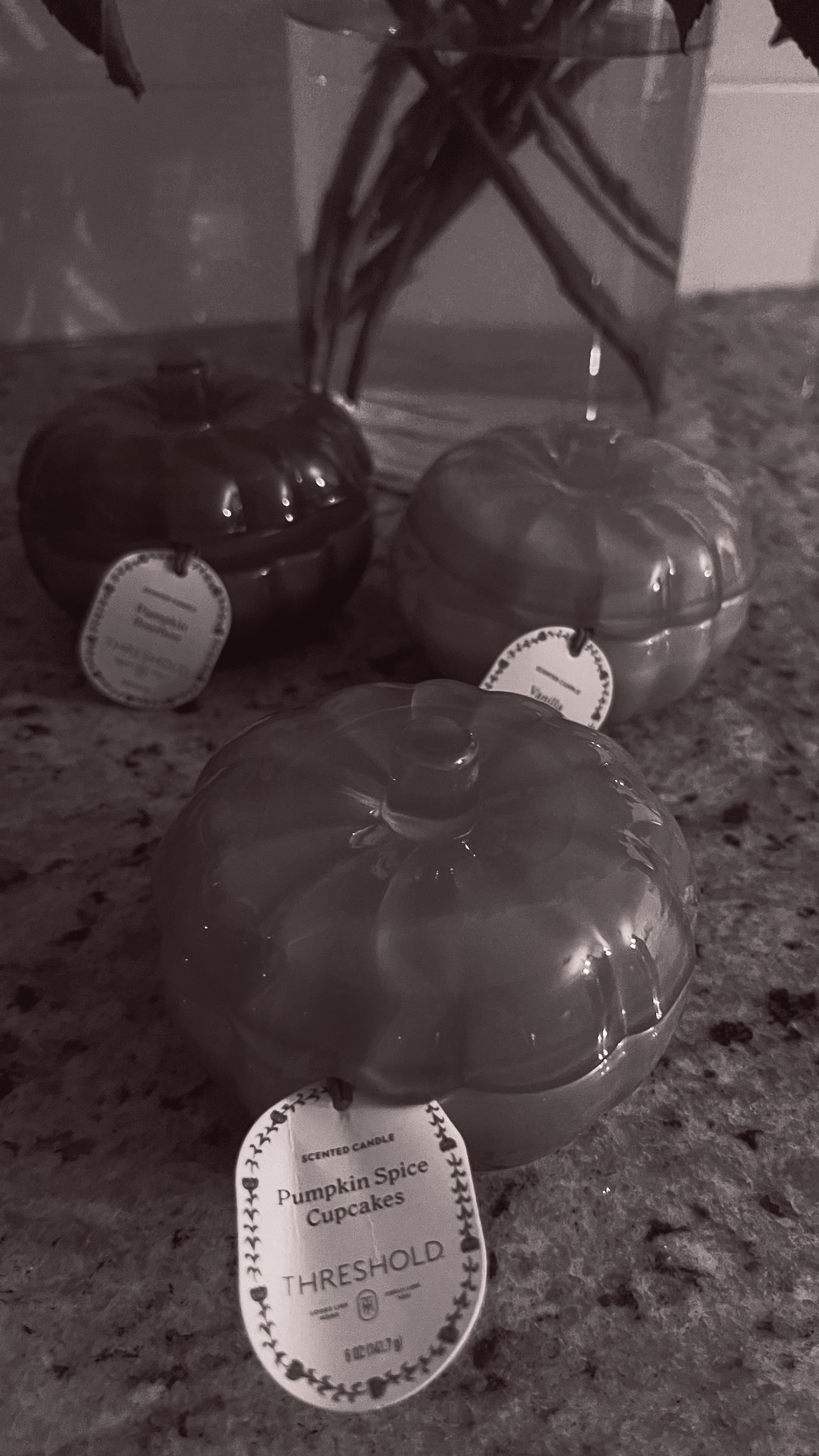 🕯️🪔🕯️

#LTKSeasonal #LTKFallSale #LTKHalloween