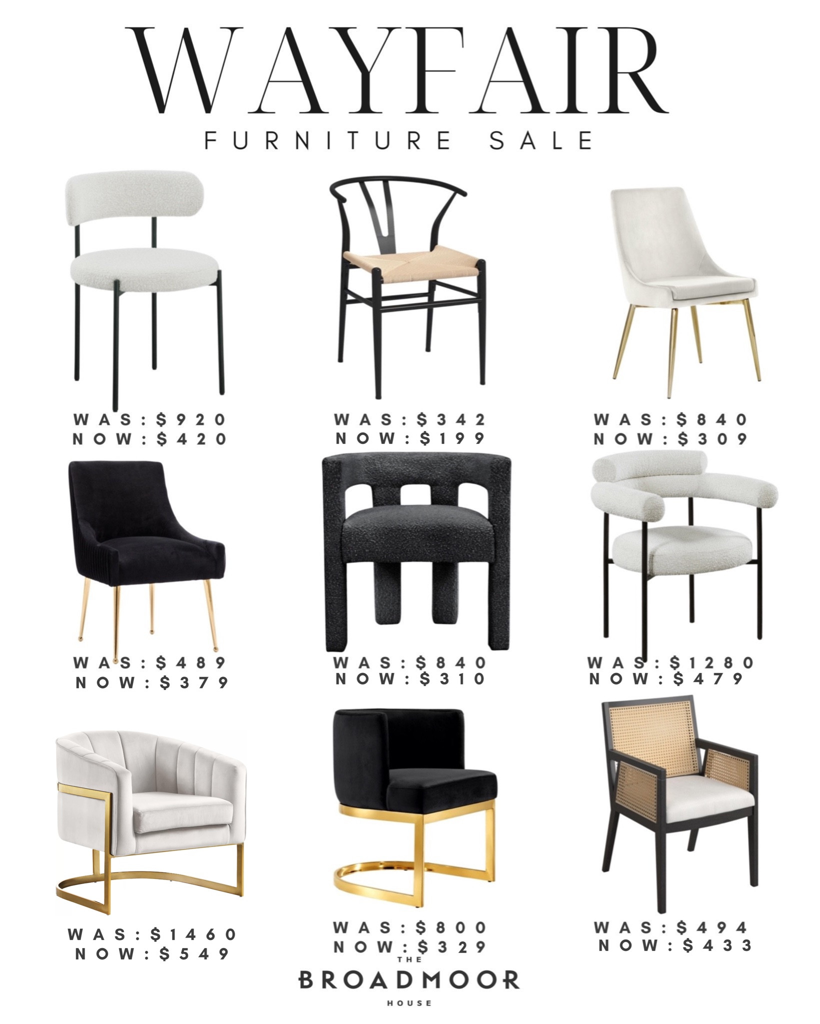 Wayfair, Wayfair sale, accent chair, armchair, velvet chair, living room, living room furniture, dining chair, dining room

#LTKhome #LTKFind #LTKstyletip