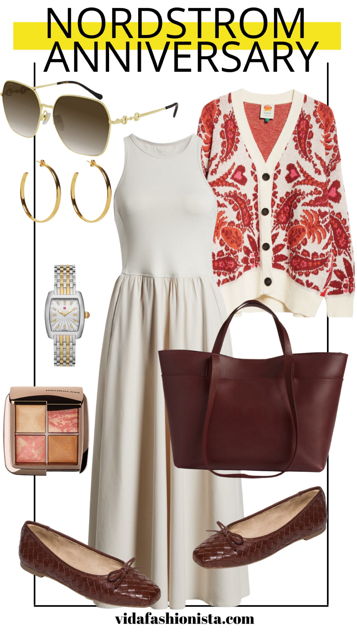 NSALE workwear outfit 

#LTKSummerSales #LTKWorkwear #LTKxNSale