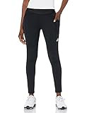 Amazon.com: adidas Golf Women's Standard Primegreen Cold.RDY Legging, Black, L : Clothing, Shoes ... | Amazon (US)