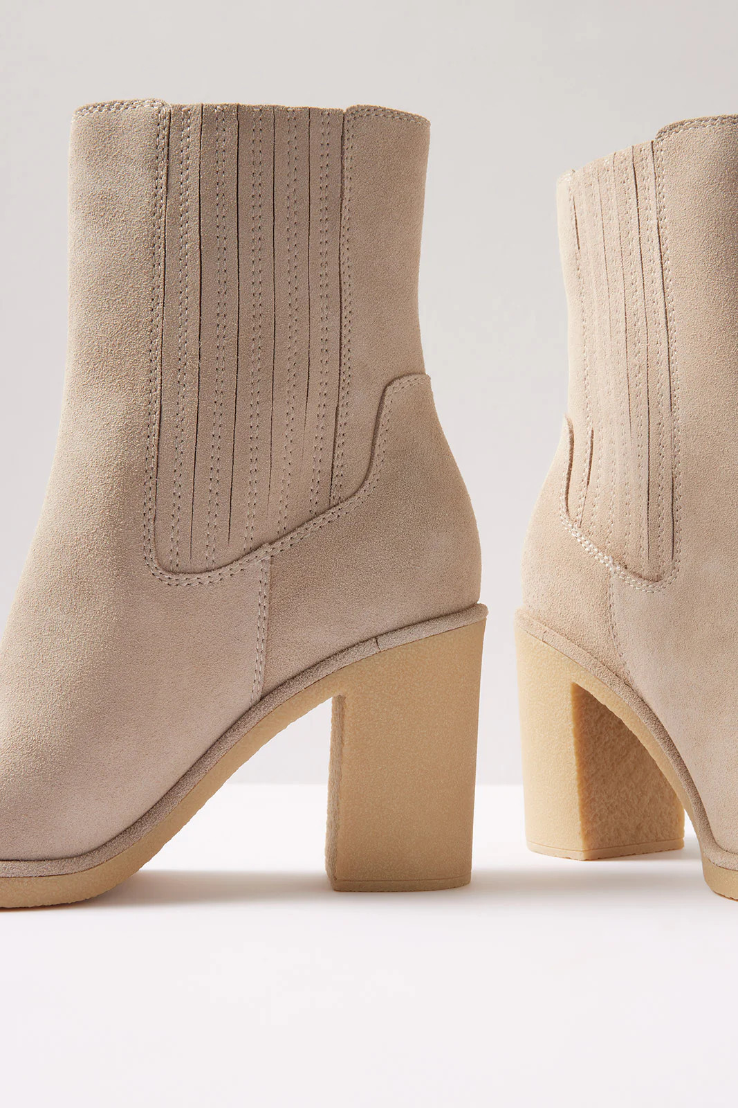 Carmin Boot | Evereve