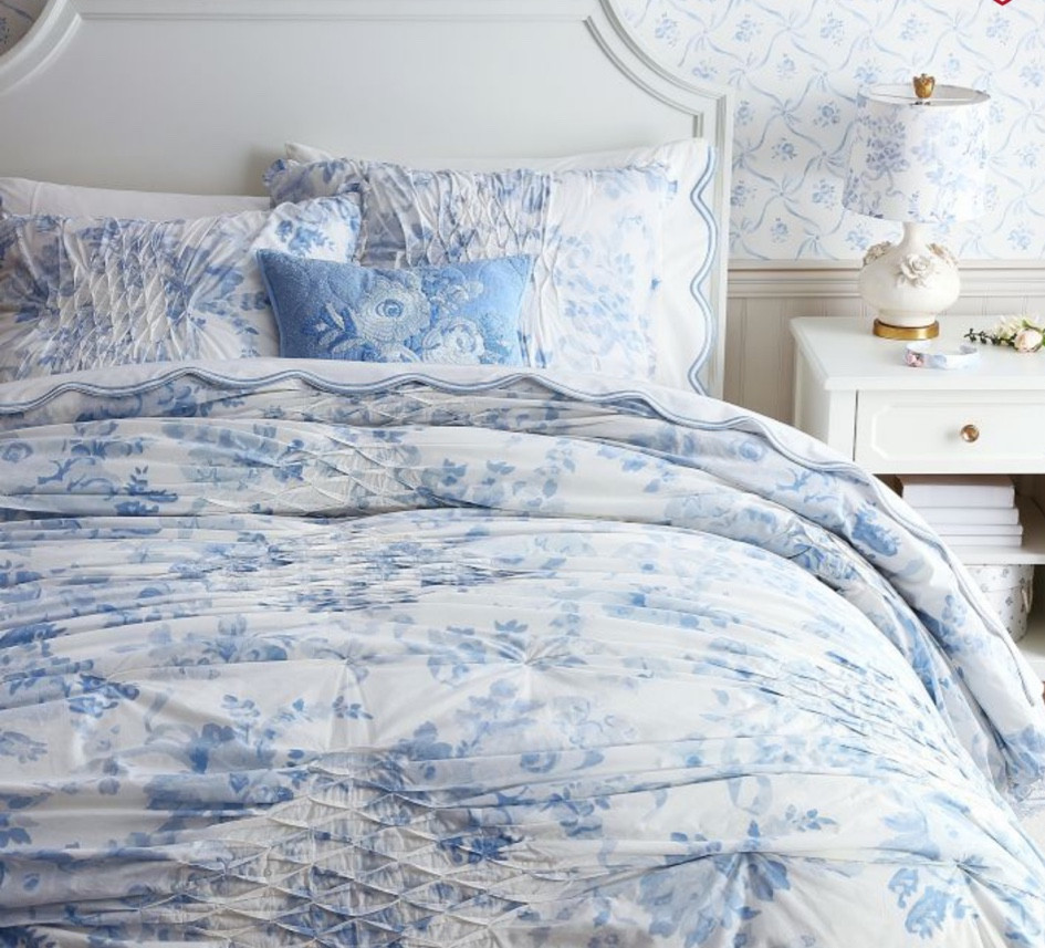#LTKStyleTip #LTKHome