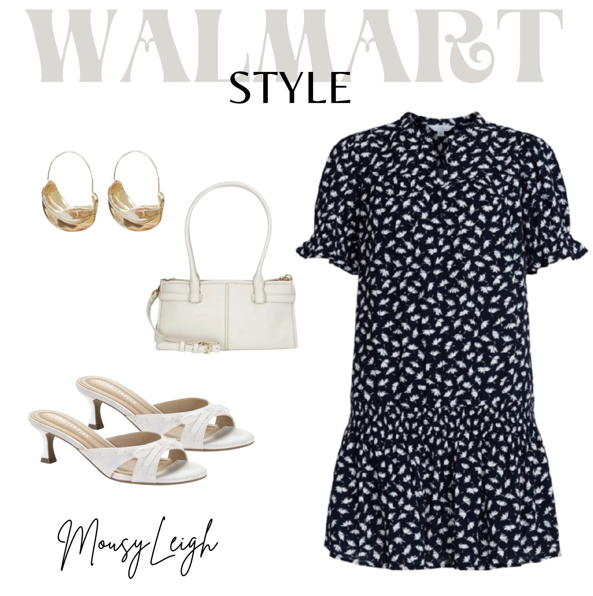 loving this mini dress! 

#LTKootd #LTKSaleAlert #LTKSeasonal